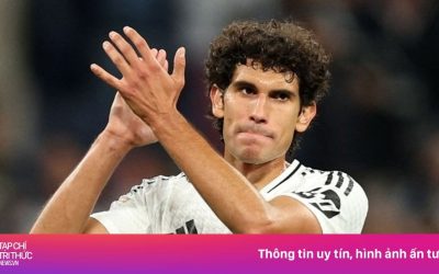 Vietnam.vn - Nền tảng quảng bá Việt Nam