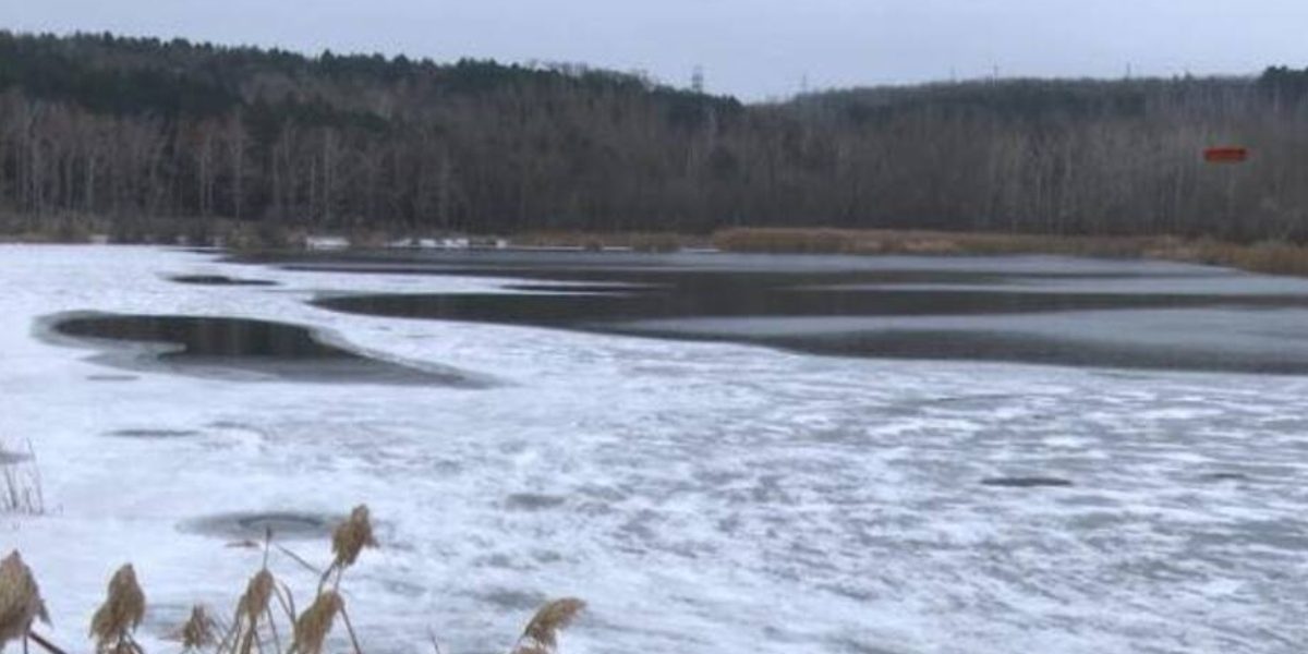 Lacurile-din-Ilfov-inghetate-acces-interzis-a.jpg - RevistaPolitica