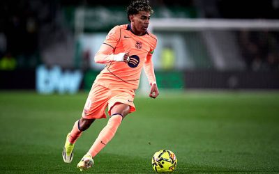 Lamine-yamal.jpg - RevistaPolitica