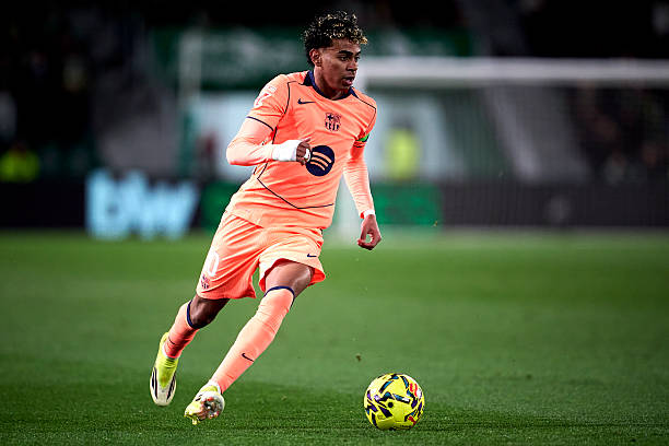 Lamine-yamal.jpg - RevistaPolitica