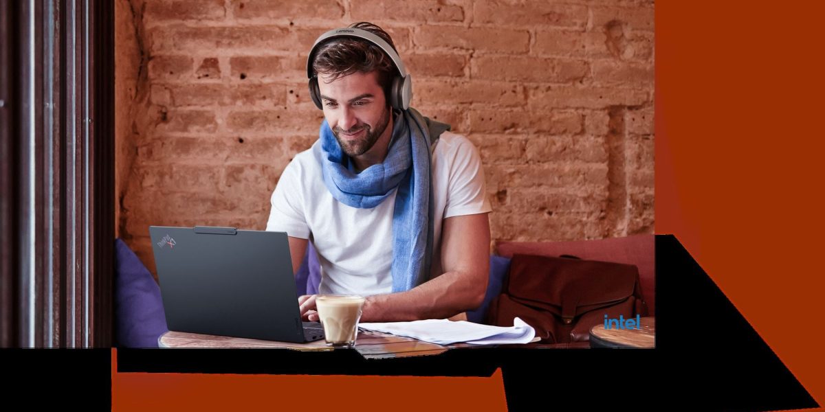 Lansari-Lenovo-la-CES-2026-1.jpg - RevistaPolitica