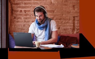 Lansari-Lenovo-la-CES-2026-1.jpg - RevistaPolitica