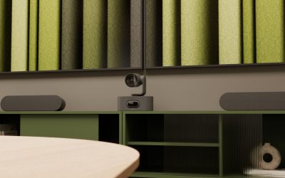 Large_Closeup-Rally-AI-Camera-Pro-with-Logitech-Audio1-scaled.jpeg - RevistaPolitica