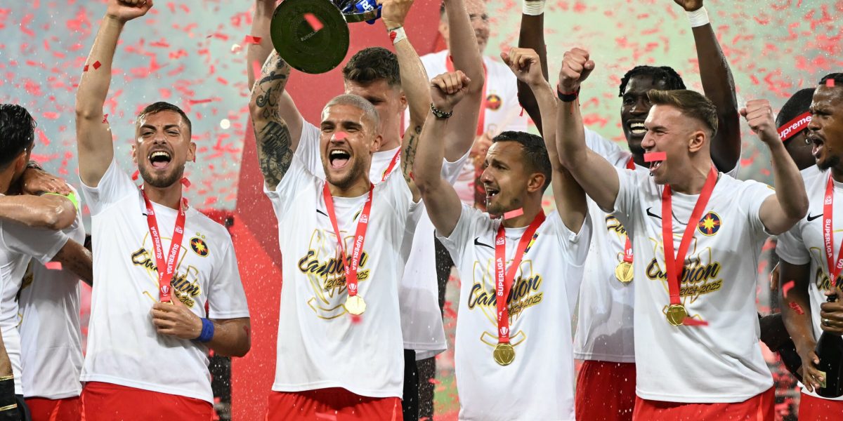 Le-a-dat-planurile-peste-cap-Fostul-fotbalist-de-la-FCSB-nu-vrea-sa-plece-de-la-echipa-care-vrea-sa.jpeg - RevistaPolitica