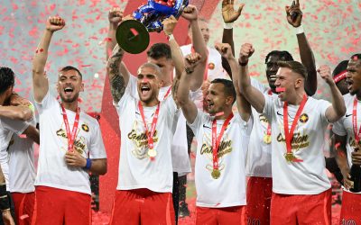 Le-a-dat-planurile-peste-cap-Fostul-fotbalist-de-la-FCSB-nu-vrea-sa-plece-de-la-echipa-care-vrea-sa.jpeg - RevistaPolitica