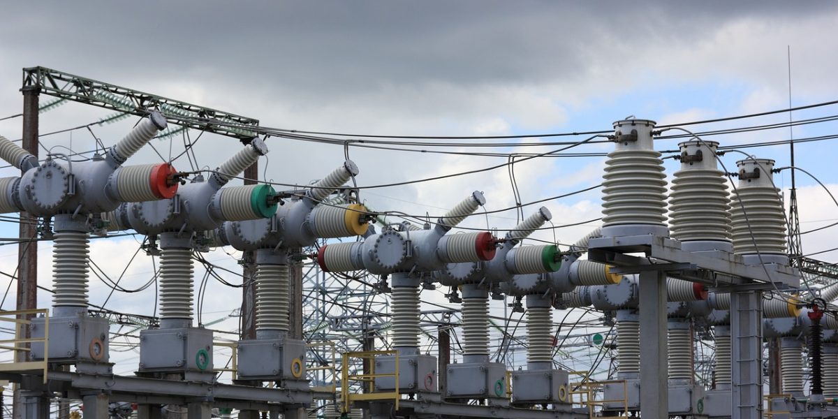 Legea prosumatorilor din România se schimbă radical: prosumatorii vor plăti dezechilibrele din rețea