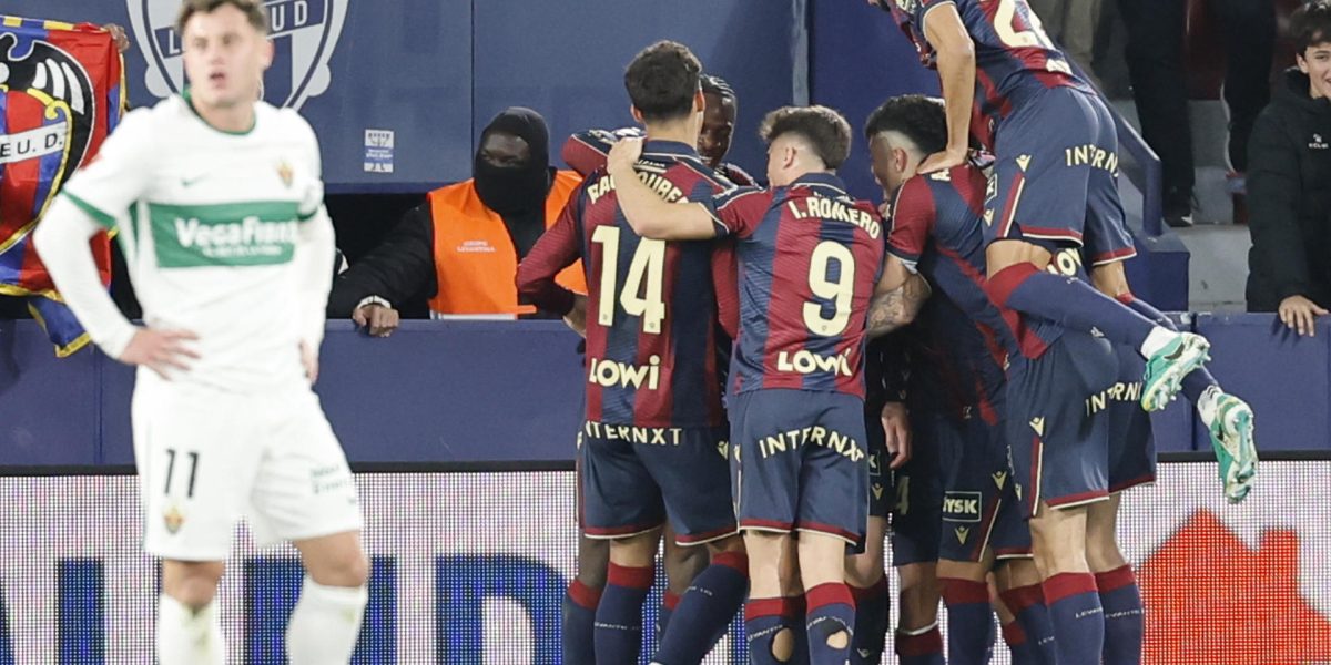 Levante-Elche-23.01.2026_3.jpg - RevistaPolitica