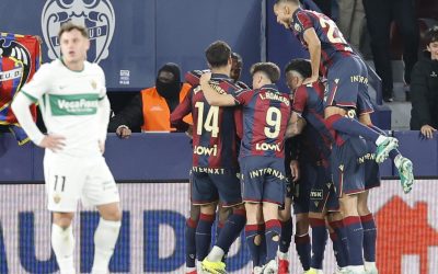 Levante-Elche-23.01.2026_3.jpg - RevistaPolitica