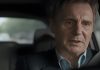 Underrated Liam Neeson Action Thriller Arriving on Hulu Soon