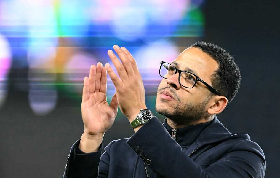 Liam_Rosenior.jpeg - RevistaPolitica