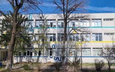 Liceul-Nikola-Tesla.jpg - RevistaPolitica