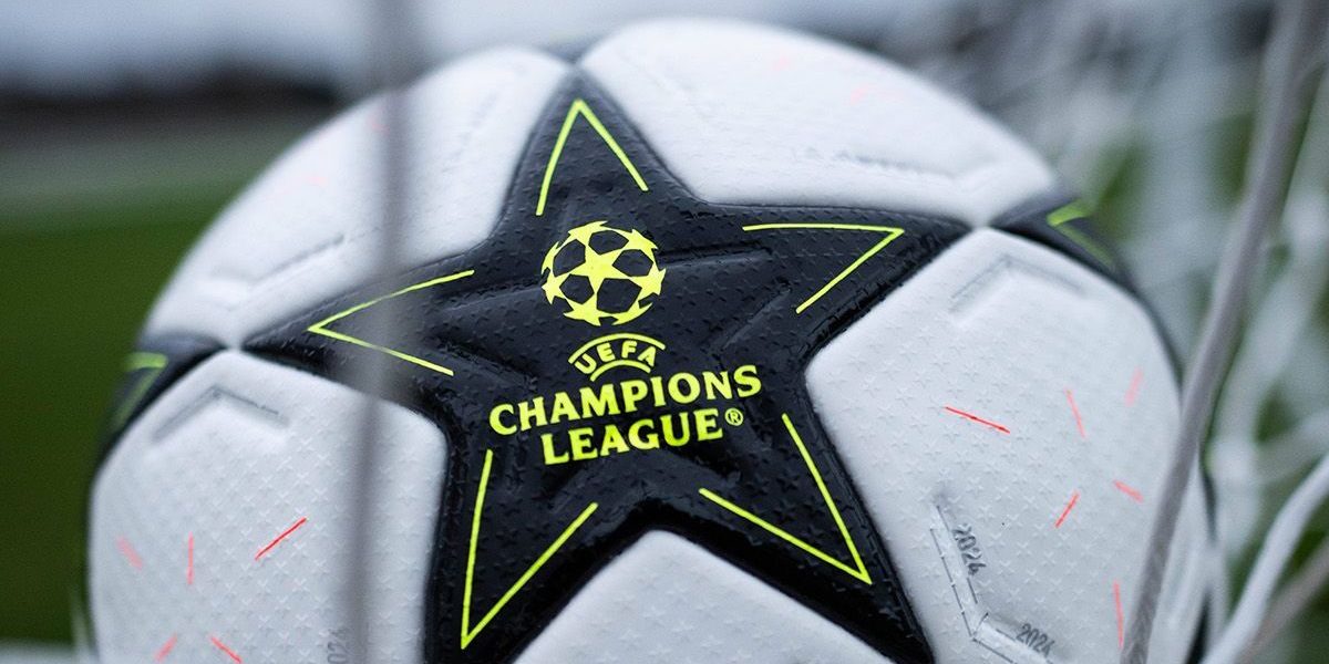 Liga-Campionilor.jpg - RevistaPolitica