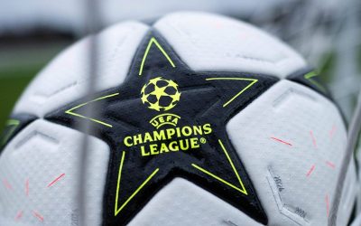 Liga-Campionilor.jpg - RevistaPolitica