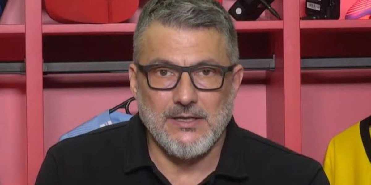 Breaking Bets: Inter - Arsenal și cele mai interesante meciuri ale zilei din Liga Campionilor, analizate în emisiunea de la ora 13:00