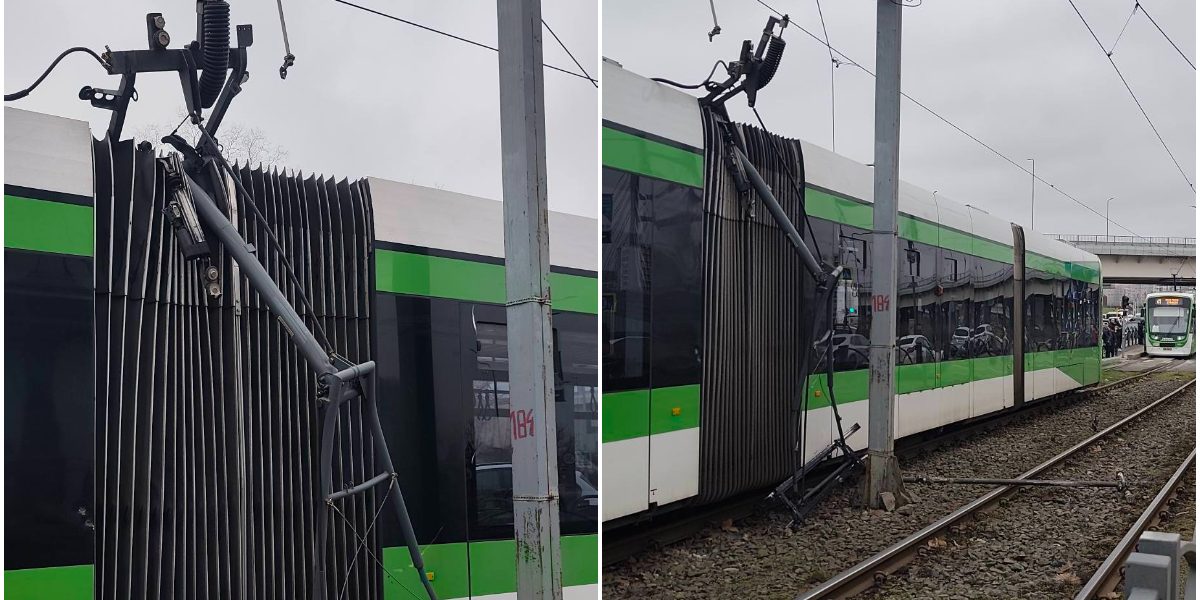 Linia-tramvaiului-41.jpg - RevistaPolitica