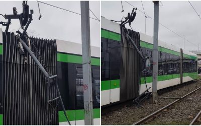 Linia-tramvaiului-41.jpg - RevistaPolitica