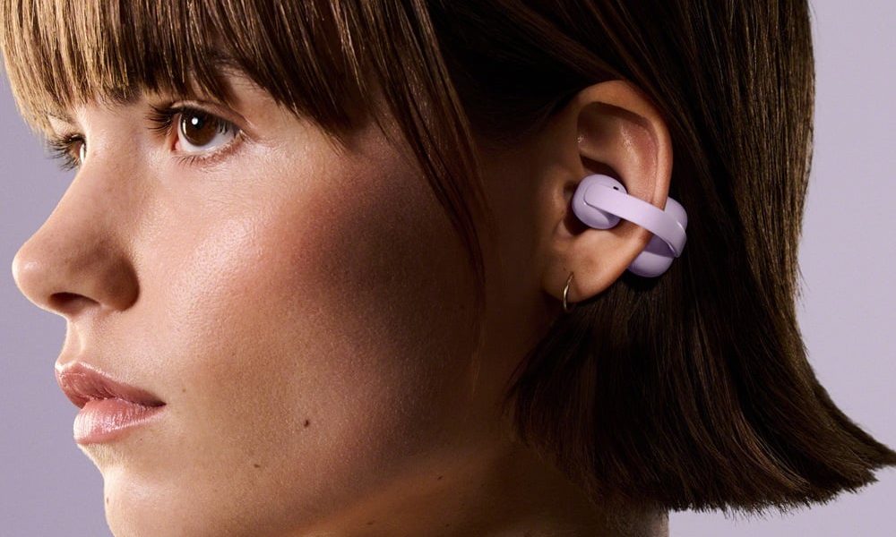 LinkBudsClip_1.jpg - RevistaPolitica