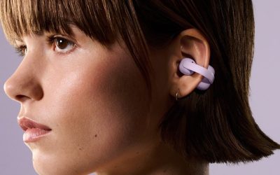 LinkBudsClip_1.jpg - RevistaPolitica