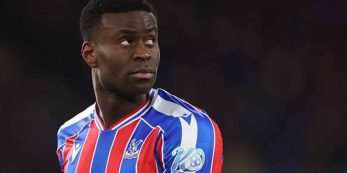 Why Liverpool didn’t go back in for Marc Guehi – and where it leaves them