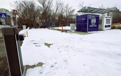 Locatia-auto-ridicate-str-Parcului-1-JPG-1400x875-1.jpg - RevistaPolitica