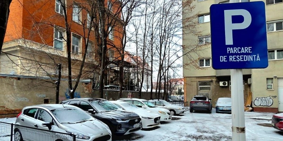 Locurile-de-parcare-de-resedinta-Sector-1.jpg - RevistaPolitica