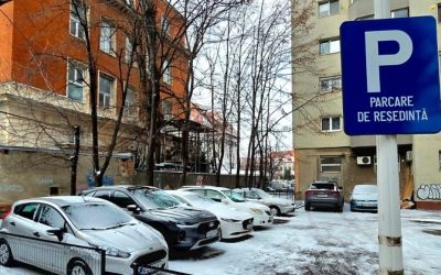 Locurile-de-parcare-de-resedinta-Sector-1.jpg - RevistaPolitica