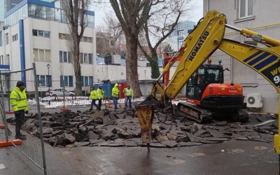 Lucrarile-la-noul-corp-de-cladire-Spitalul-Filantropia.jpg - RevistaPolitica