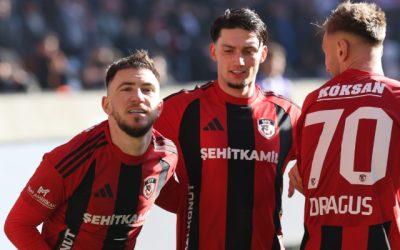 MCZ6Yz0xJmhhc2g9MzA0Y2FlMDk4ODE3NzllYzNlZGMwN2E2NmJlZTU2OTM.thumb_.jpg - RevistaPolitica