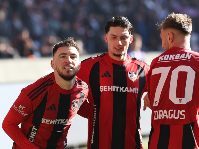 MCZ6Yz0xJmhhc2g9MzA0Y2FlMDk4ODE3NzllYzNlZGMwN2E2NmJlZTU2OTM.thumb_.jpg - RevistaPolitica