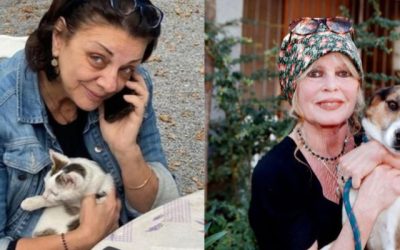 MCZ6Yz0xJmhhc2g9NDI3ZDJlOWNkMGJlZWRkMzhmZTY3YzNmZmEzNzNiZTY.thumb_.jpg - RevistaPolitica