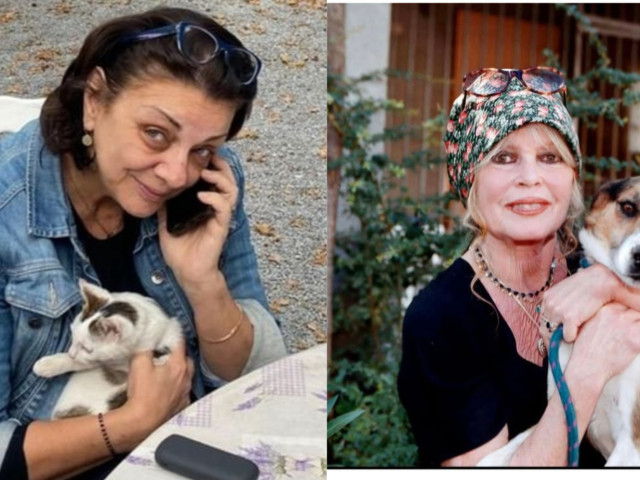 MCZ6Yz0xJmhhc2g9NDI3ZDJlOWNkMGJlZWRkMzhmZTY3YzNmZmEzNzNiZTY.thumb_.jpg - RevistaPolitica