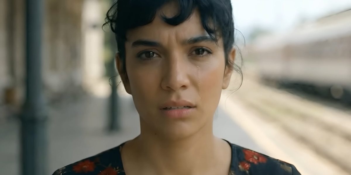 MCZ6Yz0xJmhhc2g9NDdjZWIyNTI1YmFiZDhjMzhlMmY4M2FiNDlkMzUxNjg.thumb_.jpg - RevistaPolitica