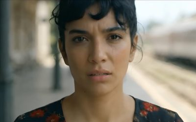 MCZ6Yz0xJmhhc2g9NDdjZWIyNTI1YmFiZDhjMzhlMmY4M2FiNDlkMzUxNjg.thumb_.jpg - RevistaPolitica