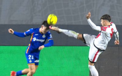 MCZ6Yz0xJmhhc2g9NjU1NWEzMTAxNzlkYWY3NmJlNWY3MDk1ZDJmMTVhNDQ.thumb_.jpg - RevistaPolitica