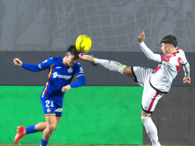 MCZ6Yz0xJmhhc2g9NjU1NWEzMTAxNzlkYWY3NmJlNWY3MDk1ZDJmMTVhNDQ.thumb_.jpg - RevistaPolitica