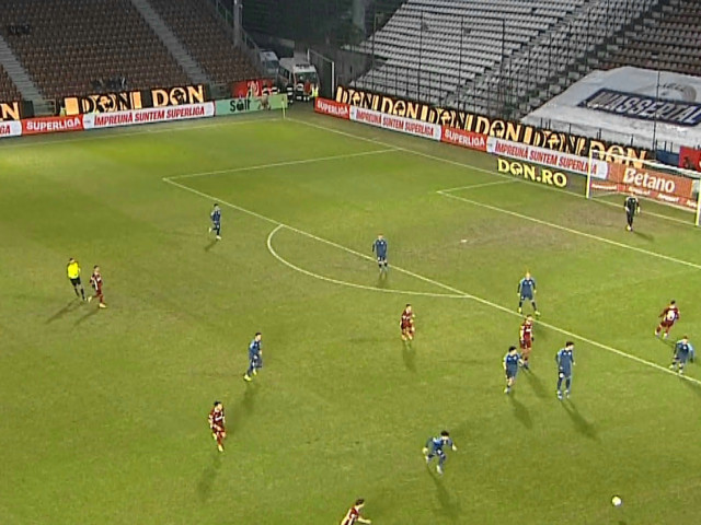 MCZ6Yz0xJmhhc2g9Y2Q0NmU5OTVkYzEwNzZhODQ0MmViMjNhZTEyNGQ0YzU.thumb_.jpg - RevistaPolitica