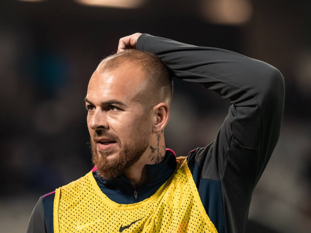 MDcyNjExNDE3OTBkMzYwMmE1YjZmODBiMWI1ZmYyYg.thumb_.jpg - RevistaPolitica