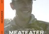 ME_Podcast_MeatEater-firstlite.jpg - RevistaPolitica