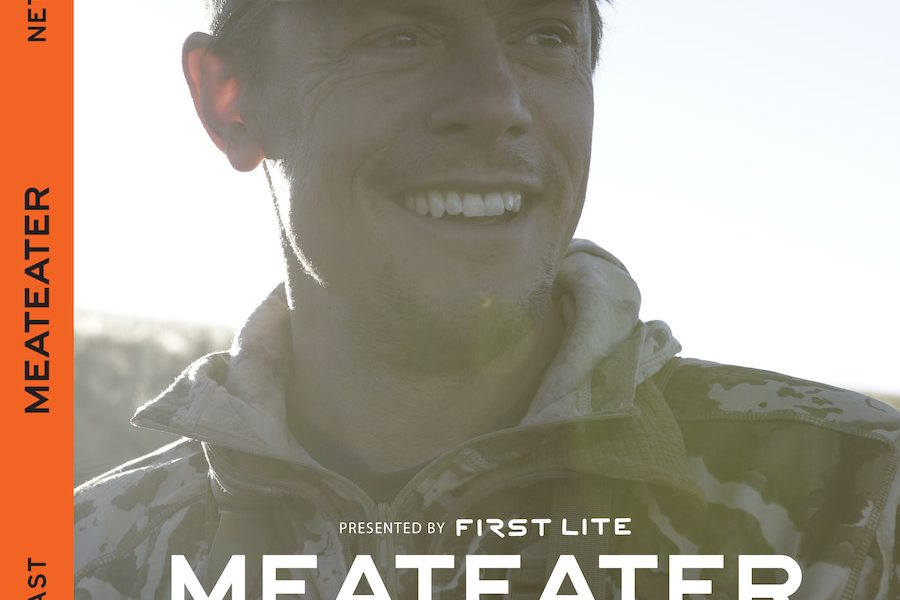 ME_Podcast_MeatEater-firstlite.jpg - RevistaPolitica