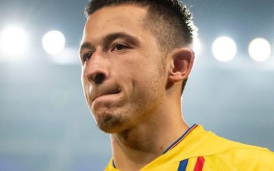 MGFlNTU5OTY3MGFhM2Y1ZTMyNTdhYmVkN2U1NTE5Ng.thumb_.jpg - RevistaPolitica