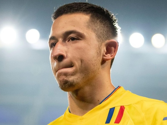 MGFlNTU5OTY3MGFhM2Y1ZTMyNTdhYmVkN2U1NTE5Ng.thumb_.jpg - RevistaPolitica