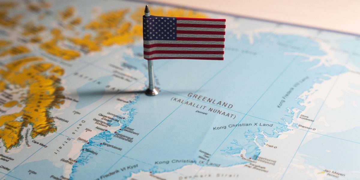 MSZoYXNoPTRkZjExYmRmZDdlM2U3MWNiNTRlYTBiNTdlOTA3ZTYz.thumb_.jpg - RevistaPolitica