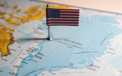 MSZoYXNoPTRkZjExYmRmZDdlM2U3MWNiNTRlYTBiNTdlOTA3ZTYz.thumb_.jpg - RevistaPolitica