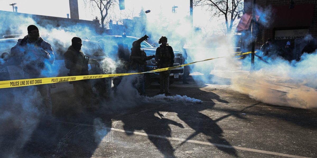 MSZoYXNoPTRmMDY0N2YxNmI2N2NiM2U2MDRmZjYzODVlOTUxYzdj.thumb_.jpg - RevistaPolitica