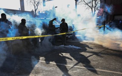 MSZoYXNoPTRmMDY0N2YxNmI2N2NiM2U2MDRmZjYzODVlOTUxYzdj.thumb_.jpg - RevistaPolitica