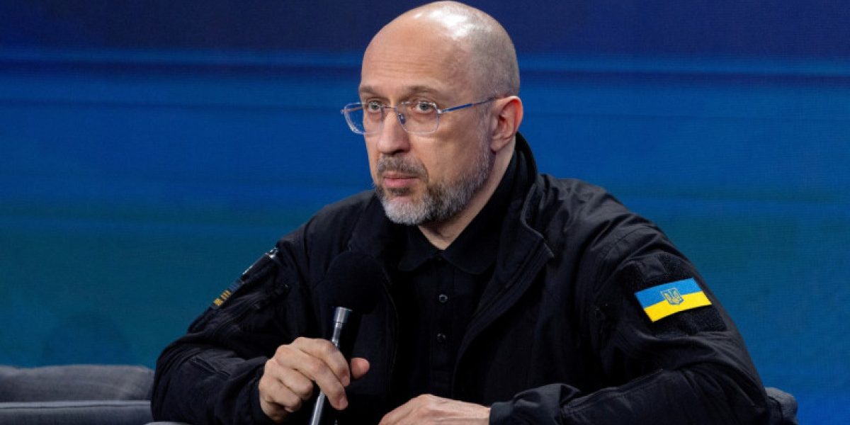 MSZoYXNoPTUwNTgyMWI3OTE4YjQzYzZkZGRmMmRmNDhkODAyZDRh.thumb_.jpg - RevistaPolitica