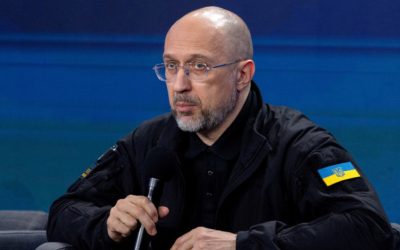 MSZoYXNoPTUwNTgyMWI3OTE4YjQzYzZkZGRmMmRmNDhkODAyZDRh.thumb_.jpg - RevistaPolitica