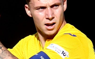 MSZoYXNoPTVmNDk5YmM5NDcyZjgwZjYzYWVmMjRmZDNlZjJjMmJk.thumb_.jpg - RevistaPolitica