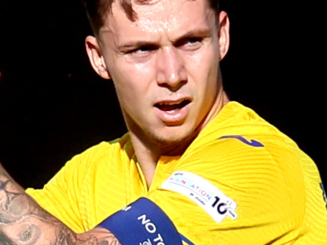 MSZoYXNoPTVmNDk5YmM5NDcyZjgwZjYzYWVmMjRmZDNlZjJjMmJk.thumb_.jpg - RevistaPolitica