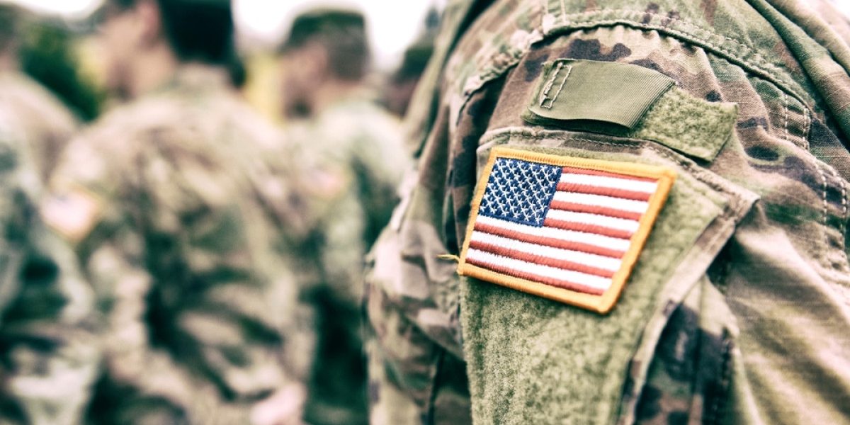 MSZoYXNoPTZhYjQ4ZTMwZjhhYWYzYjg5ZjYyNjg2MDkxM2U1ZGMx.thumb_.jpg - RevistaPolitica